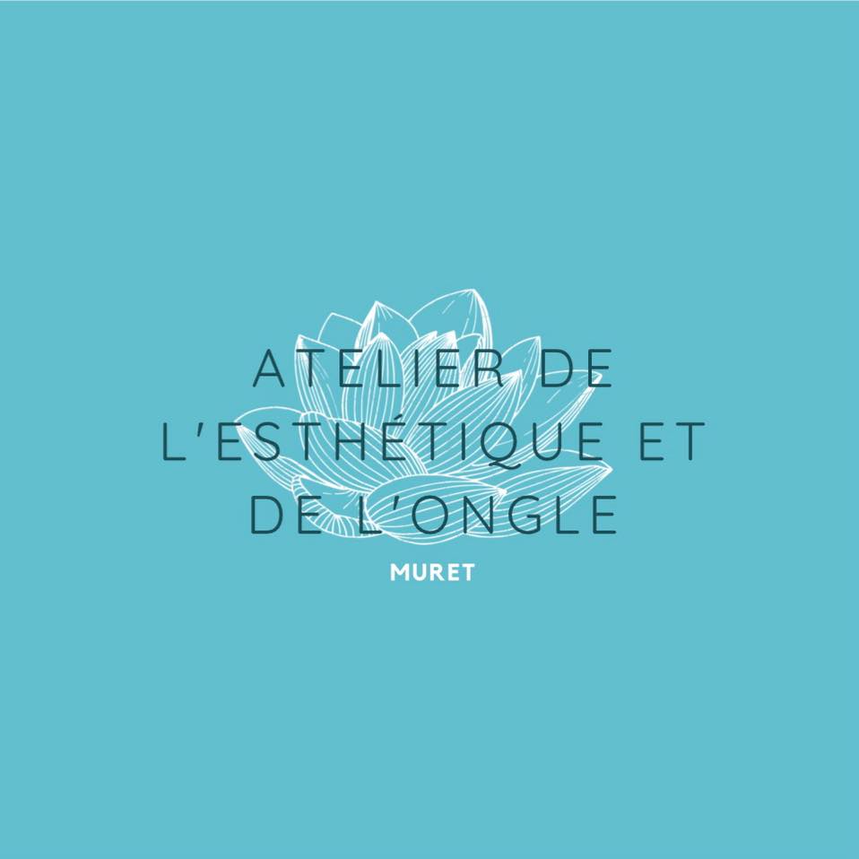 atelier de l'esthétique et de l'ongle Eaunes
