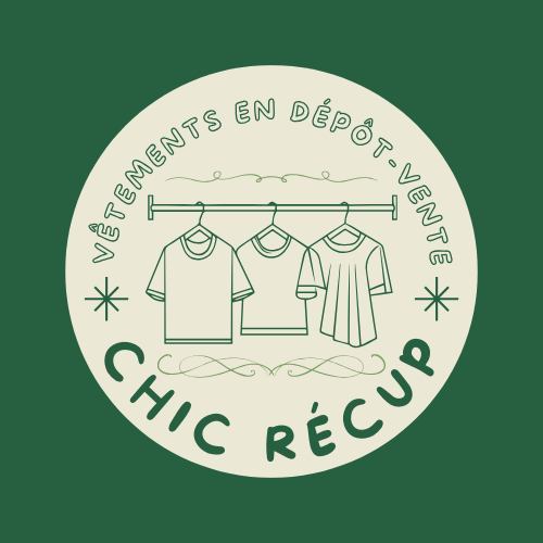 chic recup Eaunes