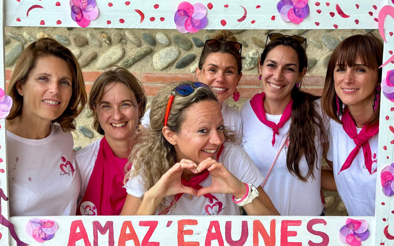 real-estate-08 Amaz'Eaunes groupe