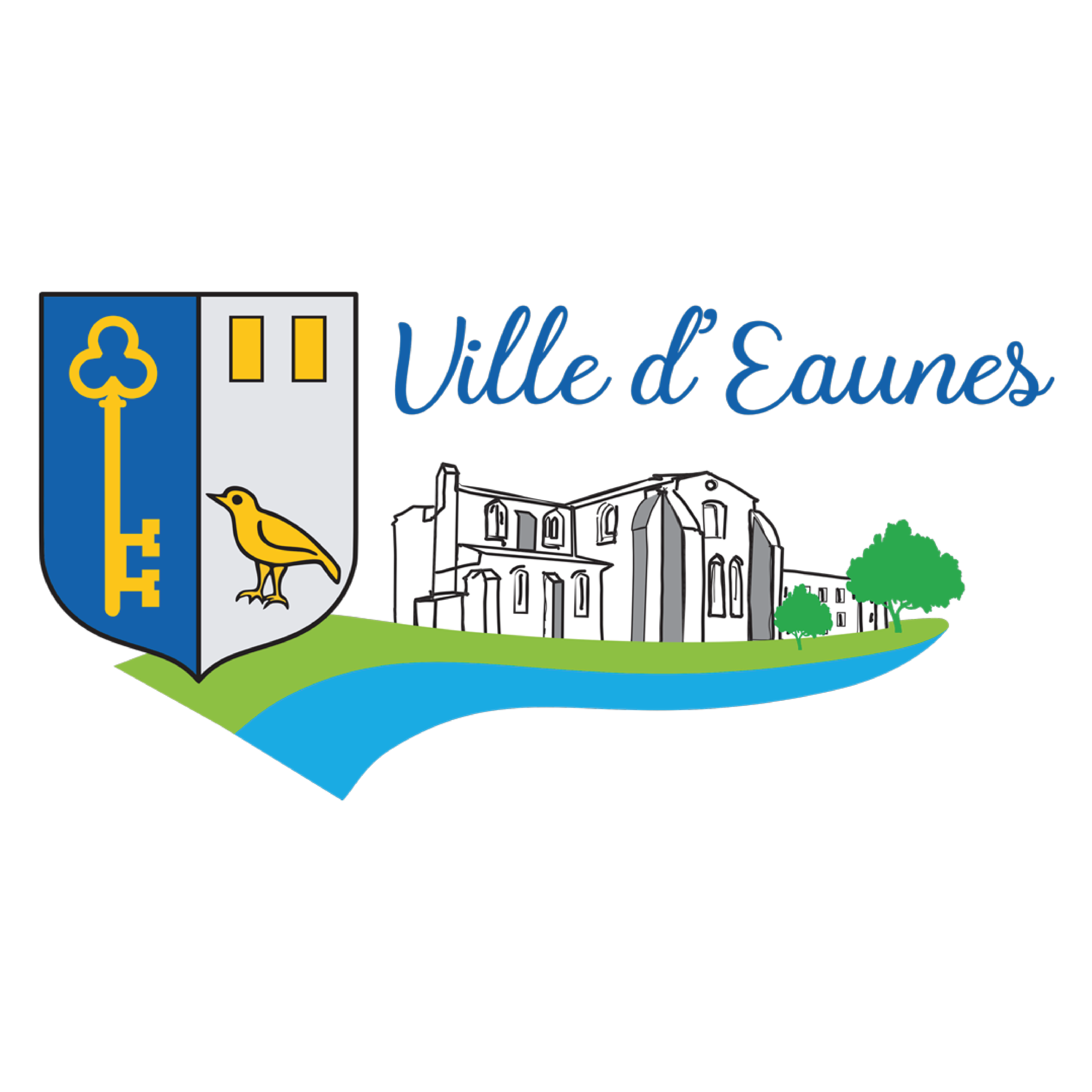 https://www.mairie-eaunes.fr/