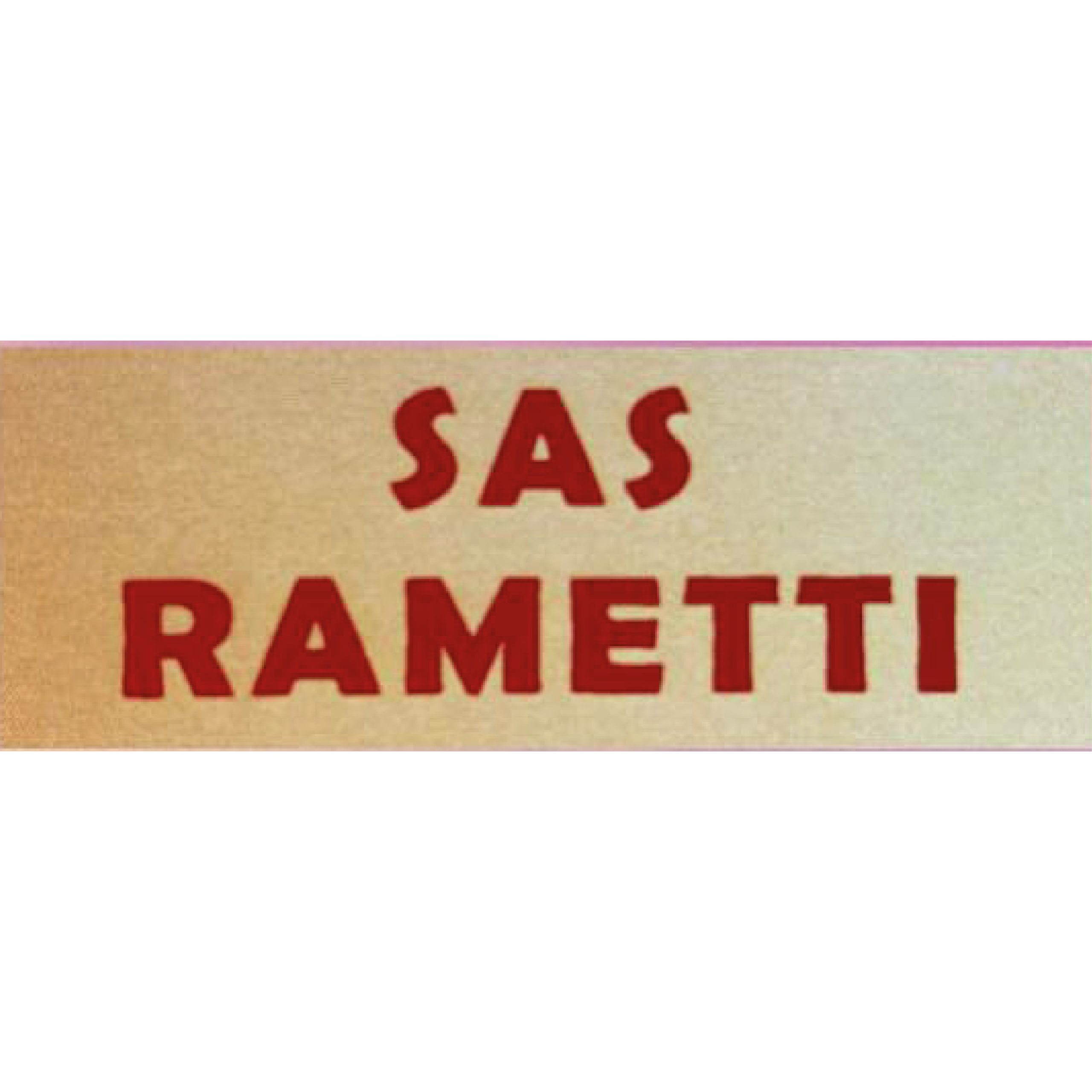 SAS Ramaretti