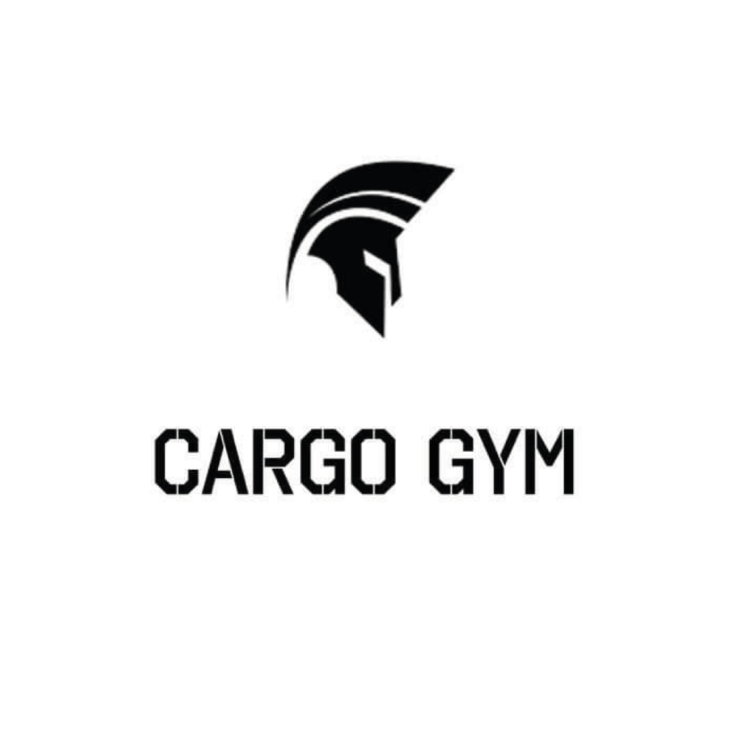 cargo gym 