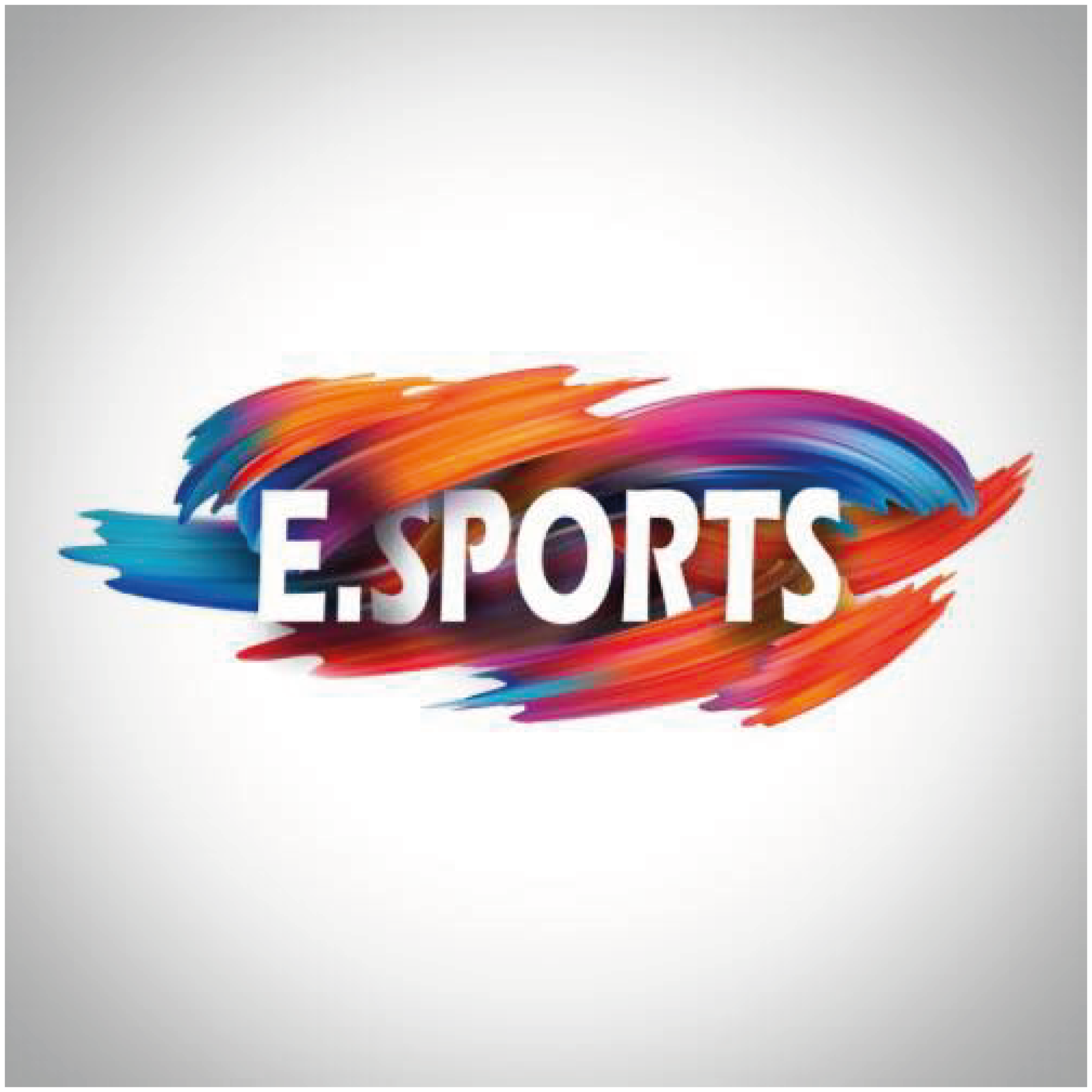 e sports Muret