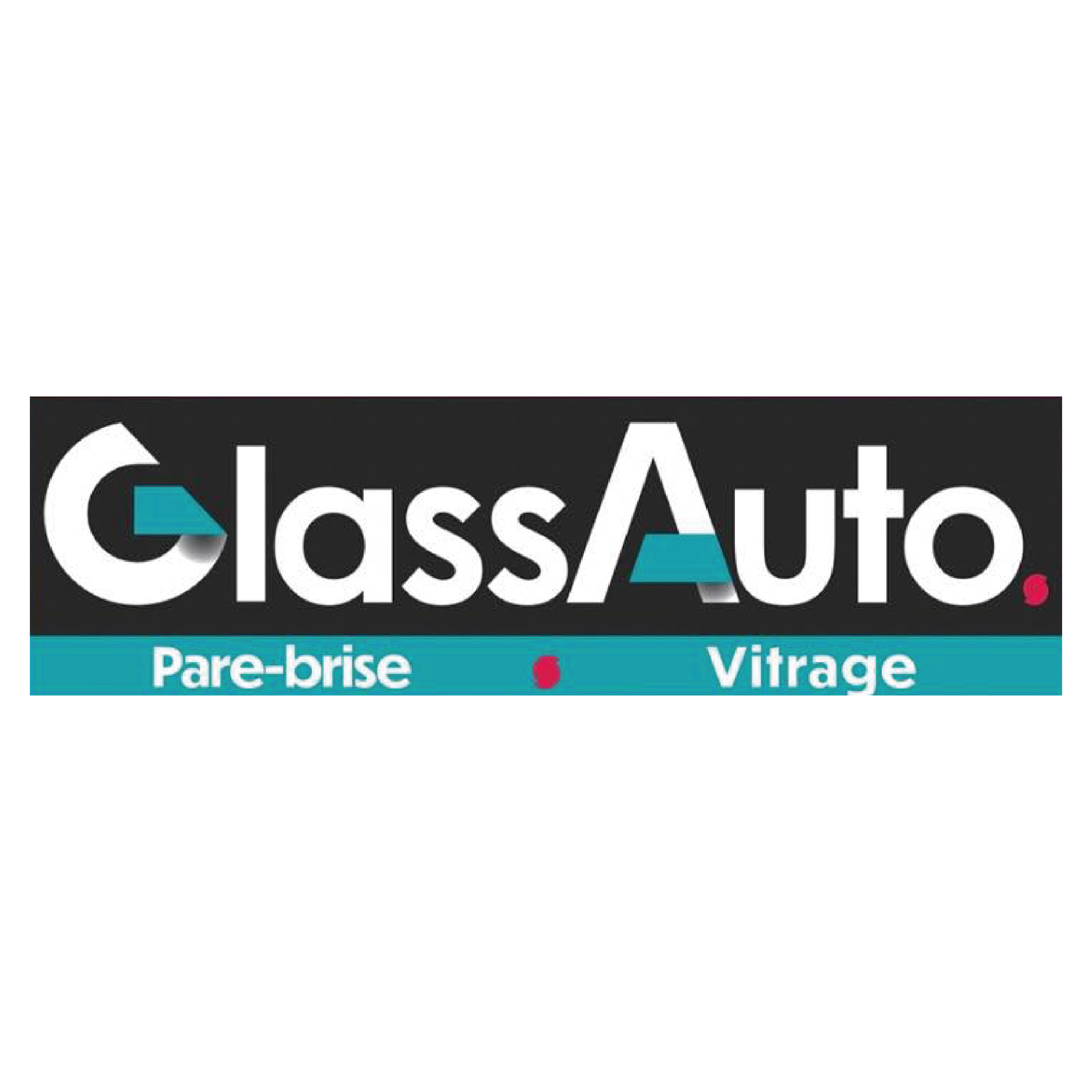 https://www.glassauto.fr/centre/glassauto-eaunes