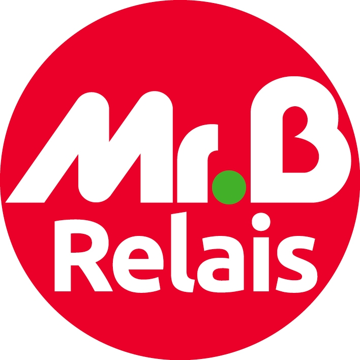 Mr Bricolage Eaunes
