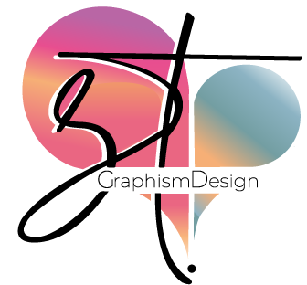 Sandie Tenegal- St.GraphismDesign
