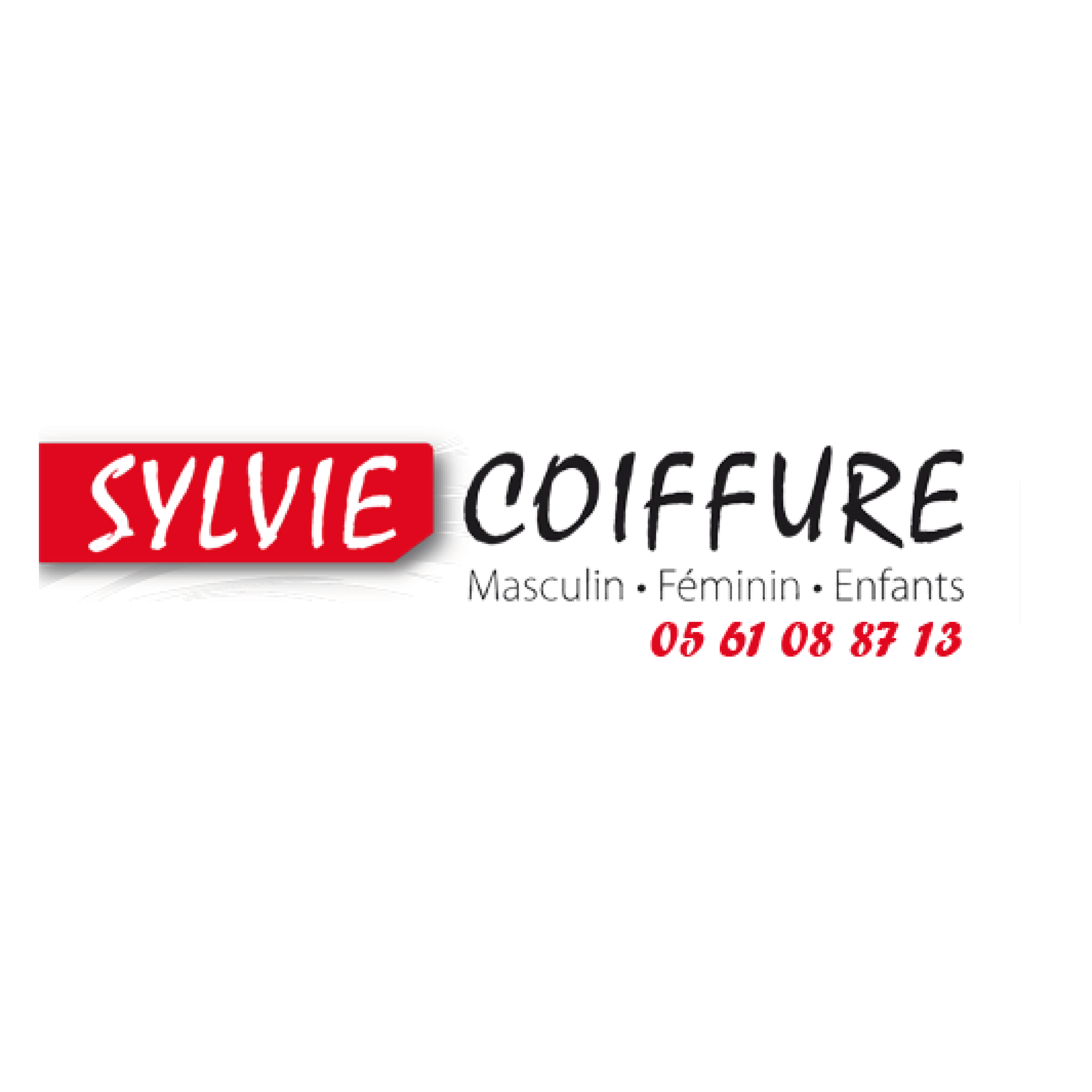 Sylvie coiffure Eaunes