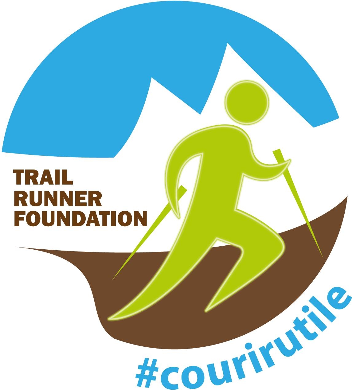 trail-runner-foundation