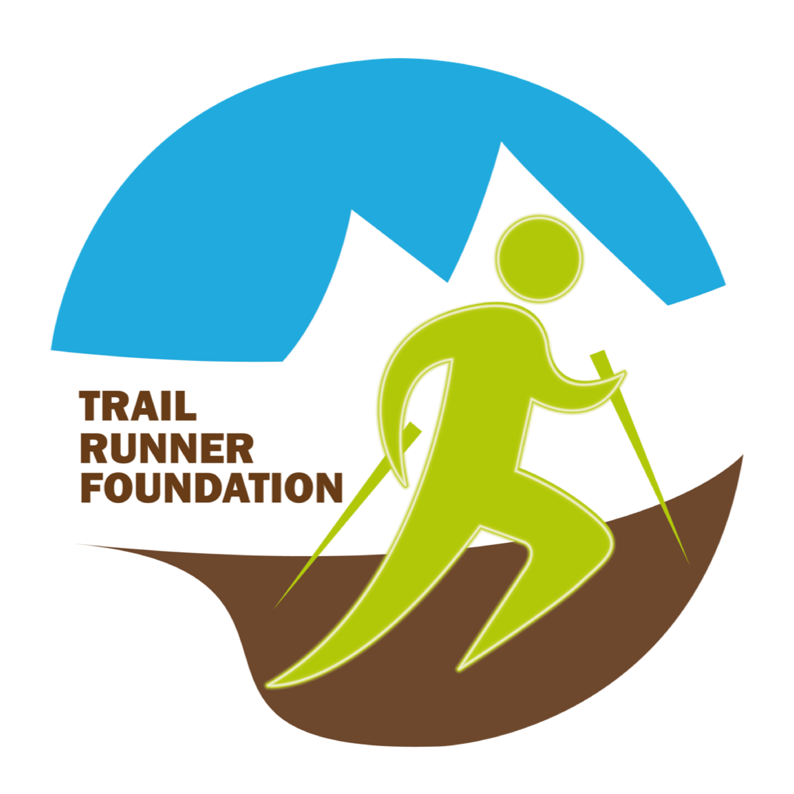 TRF